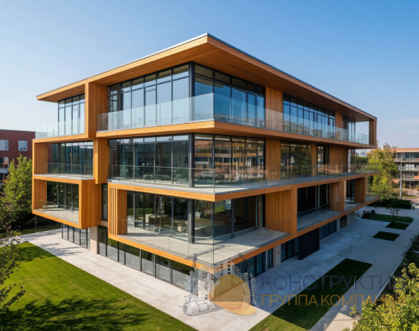 Uslugi-proektirovaniya-zdanij-i-sooruzhenij